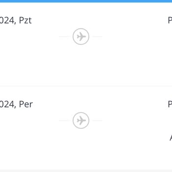 Nüfus ve Vatandaşlık İşleri Pasaport Baskı Öncesi Kontrol Aşamasında Diyor
