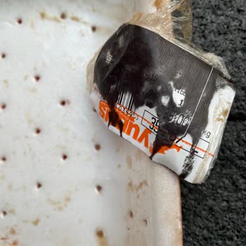 Evidea İncelemesi Duruma Bağlı Defolu