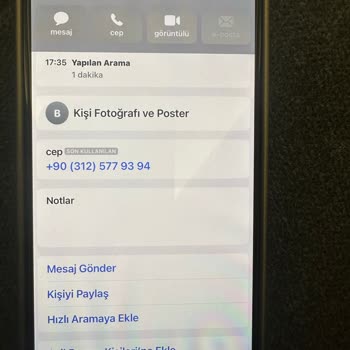 Burger Station Yaşamkent'teki Burger İstasyonu Şubesinin Geç Teslimat Ve Fiyat Şikayeti