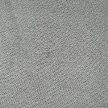 Moda's (Moda's Kids) Defolu Ürün İade Ücreti