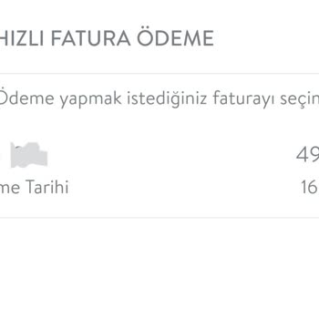 Digiturk Fahiş Fatura İle Karşı Karşıya Kaldım!
