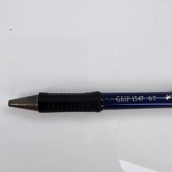 Faber-Castell Kalem Kalitesi Ve İade Süreci Hakkında Yardım Talebi