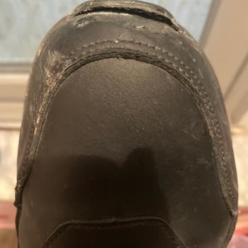 Skechers Ürün İadesini Yokuşa Sürüyor.