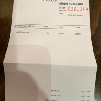 Mavi Nin Adil Anlayış Göstermeyişi