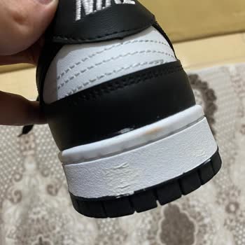 Sneakersonline.tr Ürün Kalitesi Ve Müşteri Hizmetleri Sorunları