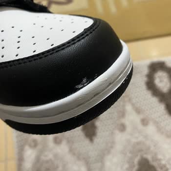 Sneakersonline.tr Ürün Kalitesi Ve Müşteri Hizmetleri Sorunları