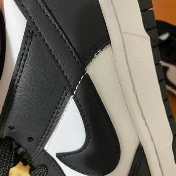 Sneakersonline.tr Ürün Kalitesi Ve Müşteri Hizmetleri Sorunları