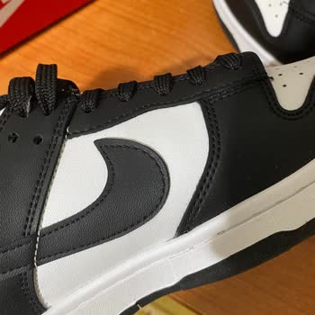 Sneakersonline.tr Ürün Kalitesi Ve Müşteri Hizmetleri Sorunları