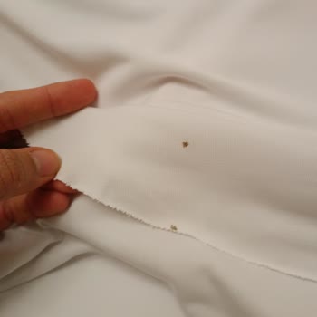 Dolap Uygulaması Alıcıyı Korumuyor