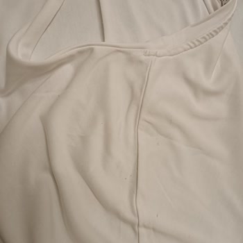 Dolap Uygulaması Alıcıyı Korumuyor