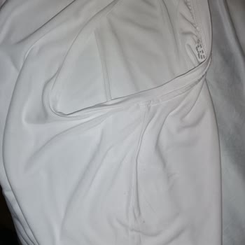 Dolap Uygulaması Alıcıyı Korumuyor