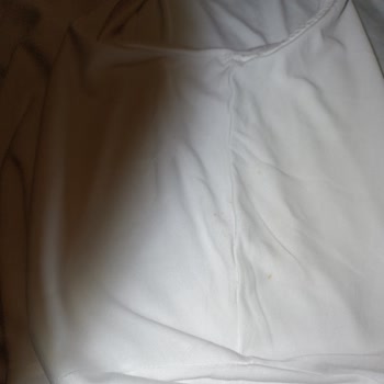 Dolap Uygulaması Alıcıyı Korumuyor