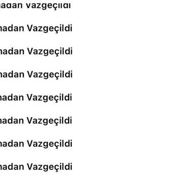 Shipgru Pişmanlığı Ulaşılamıyor Olmaları!