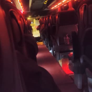 Astor Firması Benim İçin Boş Artık