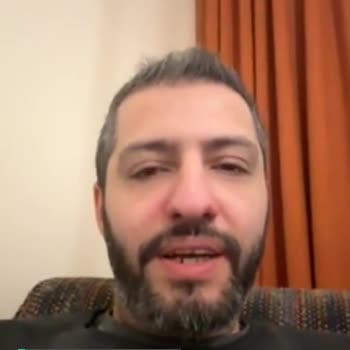 Netspeed Kötü Hizmet Deneyimi