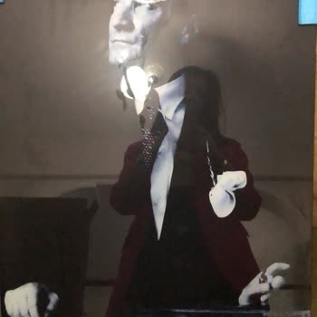 Trendyol Kusurlu Ürün Geldi