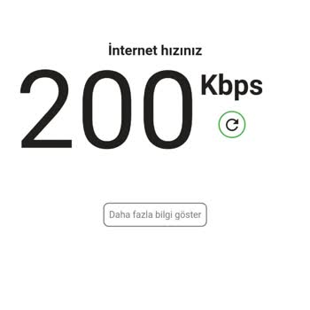 Türk Telekom Olmayan Çekim Gücü