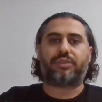 Türkiye Sigorta Kasko Her Hasarı Karşılamıyor Mu?