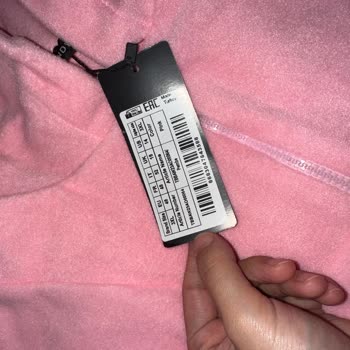 Trendyol Hatasını Kabul Etmiyor Tarafıma Yanlış Ürün Gönderildi