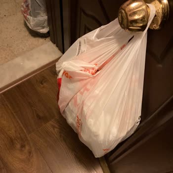 Migros Sanal Market Ciddi Sorunlar
