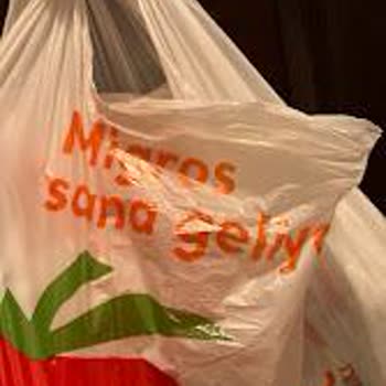 Migros Sanal Market Ciddi Sorunlar