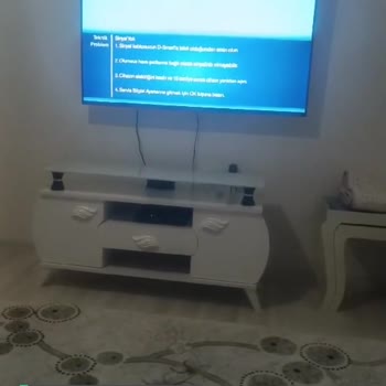 D-Smart Yetkililerine Sesleniyorum Artık Bir Çözüm Sağlayın!