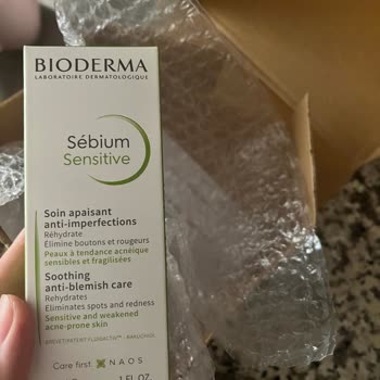 Turuncu Kasa Eksik Ürün