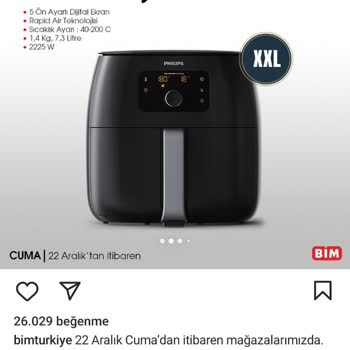 BİM Bölge Sorumlularının Sorumsuzlukları