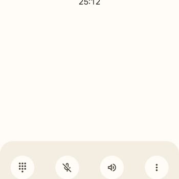Netspeed Müşteri Hizmetlerine Arıza Durumunda Ulaşmak Mümkün Değil.