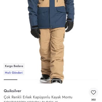 Boyner Online Barkod Hatası Yanlış Ürün