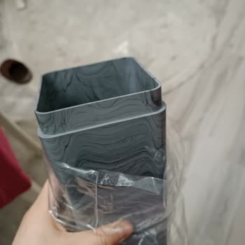 Koçtaş Kırık Ve Eksik Ürün