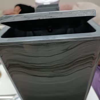 Koçtaş Kırık Ve Eksik Ürün