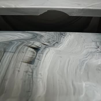 Koçtaş Kırık Ve Eksik Ürün