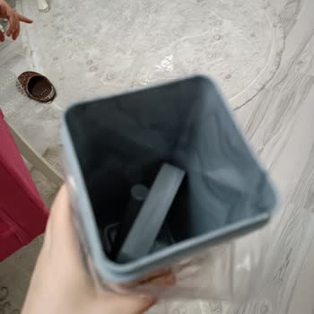 Koçtaş Kırık Ve Eksik Ürün