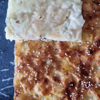 Silverline Alt Pişirme Yapmıyor