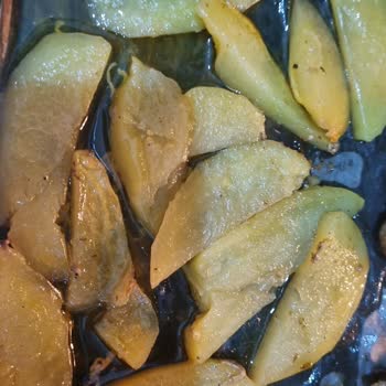 Silverline Alt Pişirme Yapmıyor