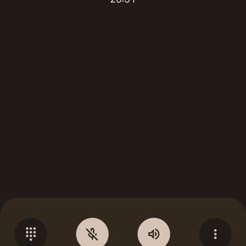 Netspeed Müşteri Hizmetlerine Ulaşmak Mı? Ha Ha Ha