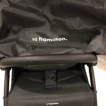 Ebebek Yanlış Ürün Gönderimi