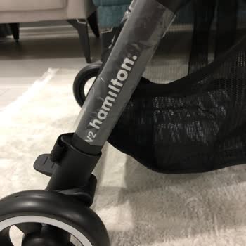 Ebebek Yanlış Ürün Gönderimi