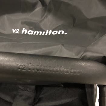 Ebebek Yanlış Ürün Gönderimi