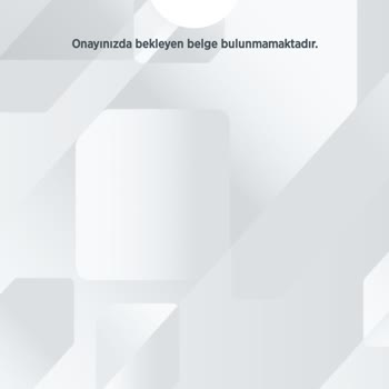 Ziraat Bankası KMH Limit Artışı Askıda Kaldı. İşlem Yapamıyorum