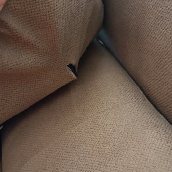 Kelebek Mobilya Kelebek Oasis Koltuk Takımı Pişmanlığı Soğuduk Kelebekten