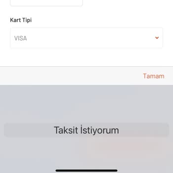 Sepaş Enerji Elektrik Fatura Ödemesi
