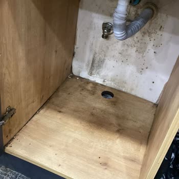 ETS Tur Şirketinin Çalıştığı Rezil Oteller