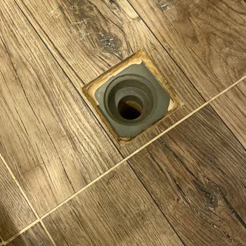 ETS Tur Şirketinin Çalıştığı Rezil Oteller