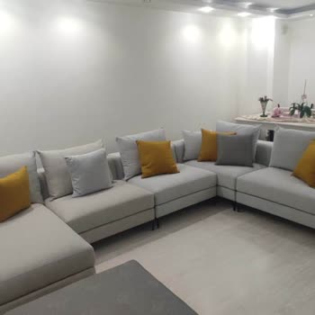 Alfemo Kalite Beklentisi Hüsranla Sonuçlandı