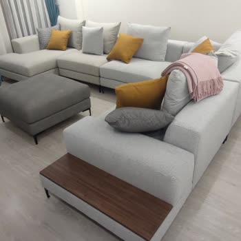 Alfemo Kalite Beklentisi Hüsranla Sonuçlandı