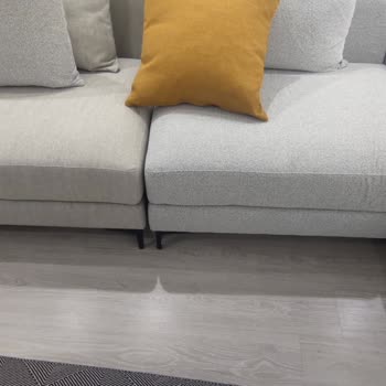 Alfemo Kalite Beklentisi Hüsranla Sonuçlandı