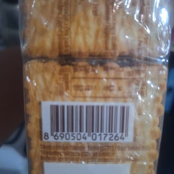 Eki aç