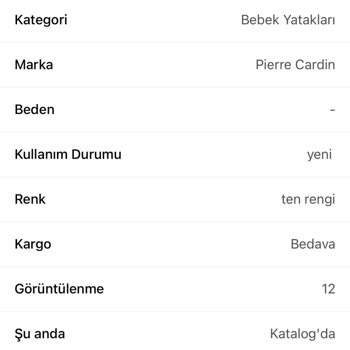 Gardrops 10 Desi Saçmalığı